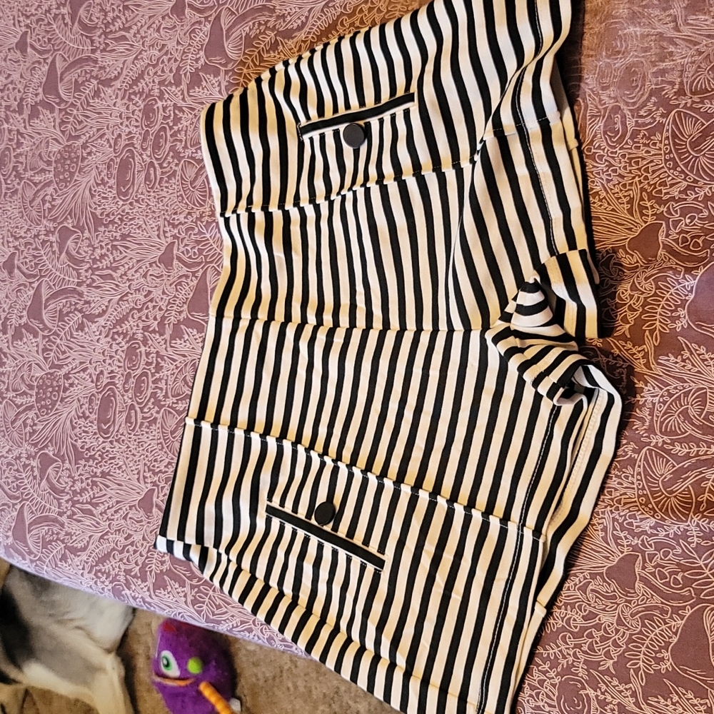 Forever 21